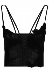 Топ Ermanno Firenze