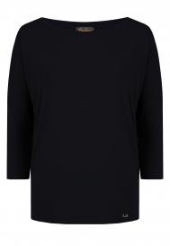 Лонгслив Luisa Spagnoli