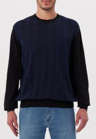 Джемпер Stefano Ricci