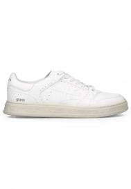 Кроссовки Premiata