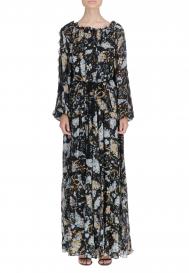 Платье Ermanno Firenze