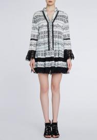 Туника Blumarine