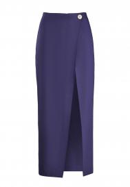 Юбка Luisa Spagnoli