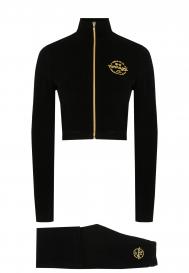 Костюм Chiara Ferragni