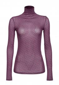 Водолазка Pinko