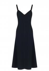 Платье ELISABETTA FRANCHI