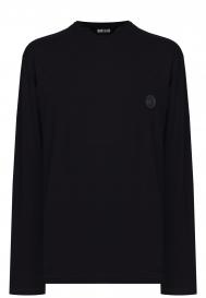 Лонгслив Just Cavalli