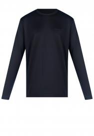 Лонгслив CASTELLO D'ORO