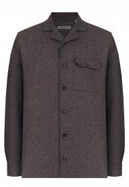 Рубашка Corneliani