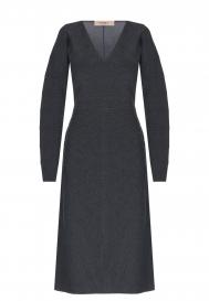 Платье Twinset Milano