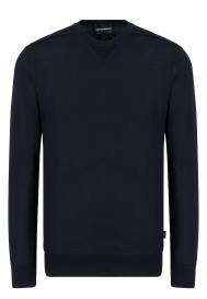 Джемпер Emporio Armani