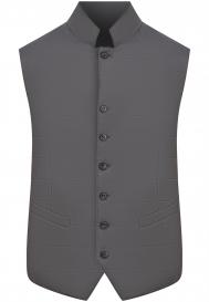 Жилет Corneliani