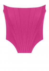 Топ Giuseppe di Morabito