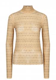 Водолазка Patrizia Pepe