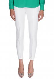 Брюки ELISABETTA FRANCHI