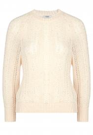 Джемпер Peserico