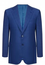 Костюм Stefano Ricci