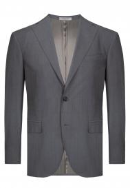 Костюм Corneliani