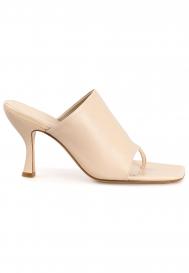 Мюли Gia Couture