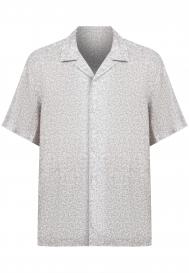 Рубашка Corneliani