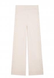 Брюки MAX & MOI