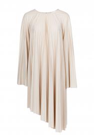 Платье Fabiana Filippi