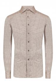 Рубашка Corneliani