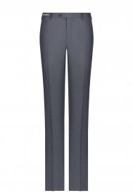 Брюки Corneliani