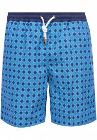 Плавки Stefano Ricci