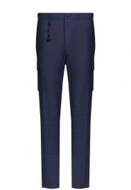 Брюки MARCO PESCAROLO