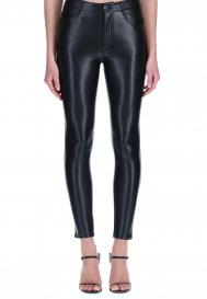 Легинсы Ermanno Scervino