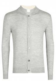 Кардиган Eleventy