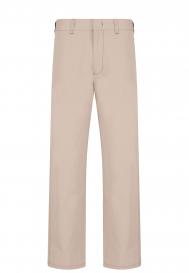 Брюки Emporio Armani