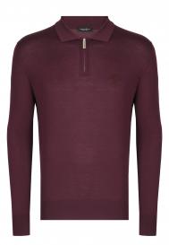 Поло Stefano Ricci