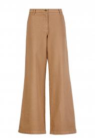 Брюки Luisa Spagnoli