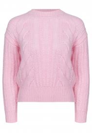 Джемпер Peserico