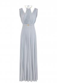 Платье ELISABETTA FRANCHI