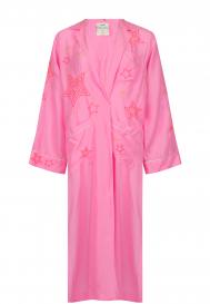 Халат FORTE-FORTE