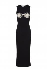 Платье Magda Butrym