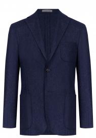 Пиджак Corneliani