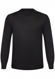 Джемпер FEDELI