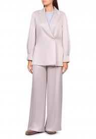 Костюм Peserico