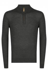 Джемпер Stefano Ricci