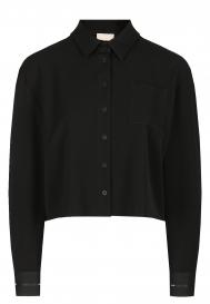 Рубашка Liu Jo