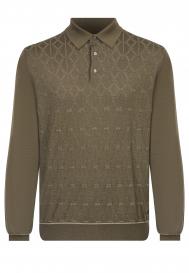 Поло Stefano Ricci