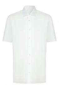 Рубашка Zilli