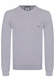 Джемпер Aeronautica Militare