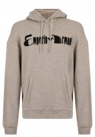 Спортивный костюм Emporio Armani
