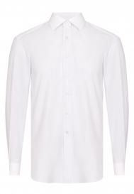 Рубашка Stefano Ricci