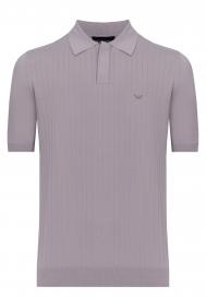 Поло Emporio Armani